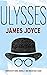 Ulysses: (Original illustrated edition)