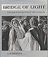 Bridge of Light: Yiddish Film Between Two Worlds