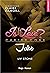 Is it love ?Jake (Is it love ? Carter Corp. t. 6) by Liv Stone