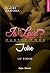 Is it love ? - Jake