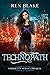 Technopath (Undercity Heroes Prequel)