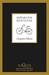 Soñar con bicicletas