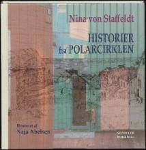 Historier fra Polarcirklen
