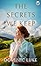 The Secrets We Keep by Dominic Luke The Secrets We Keep by Dominic Luke