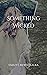Something Wicked