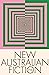 New Australian Fiction 2022
