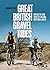 Great British Gravel Rides