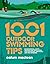 1001 Outdoor Swimming Tips