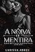 A Noiva de Mentira by Larissa Abreu