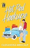 Hot Rod Hookups