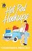 Hot Rod Hookups (Fixer Upper #2)