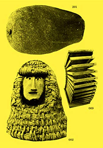 Hives: A Visual History of the Beehive (Paperback)