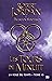 La Roue du Temps, T13 : Les Tours de Minuit (French Edition)
