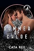 Summer of Chloe