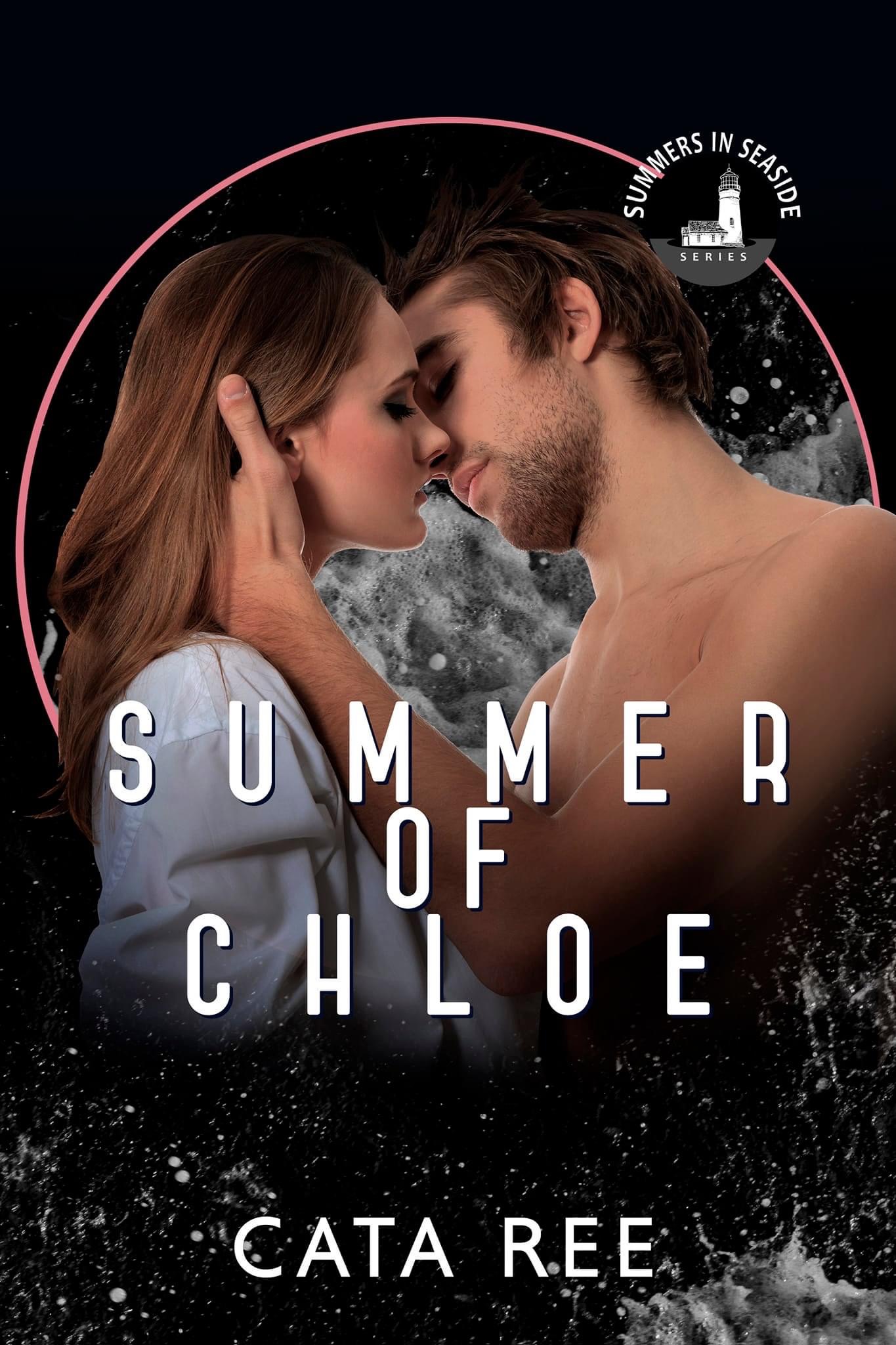 Summer of Chloe