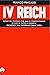 IV Reich