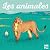 Les animales