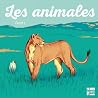 Les animales Les animales