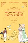 Viejos amigos y n...