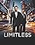 Limitless