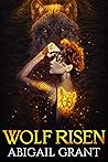 Wolf Risen