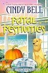 Fatal Festivities