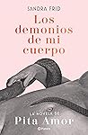 Los demonios de m...