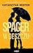 Spacer w deszczu