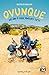 Ovunque. Due anni di viaggi, nonostante tutto