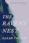 The Raven's Nest