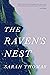 The Raven's Nest