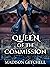Queen of the Commission