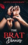 The Brat Diaries