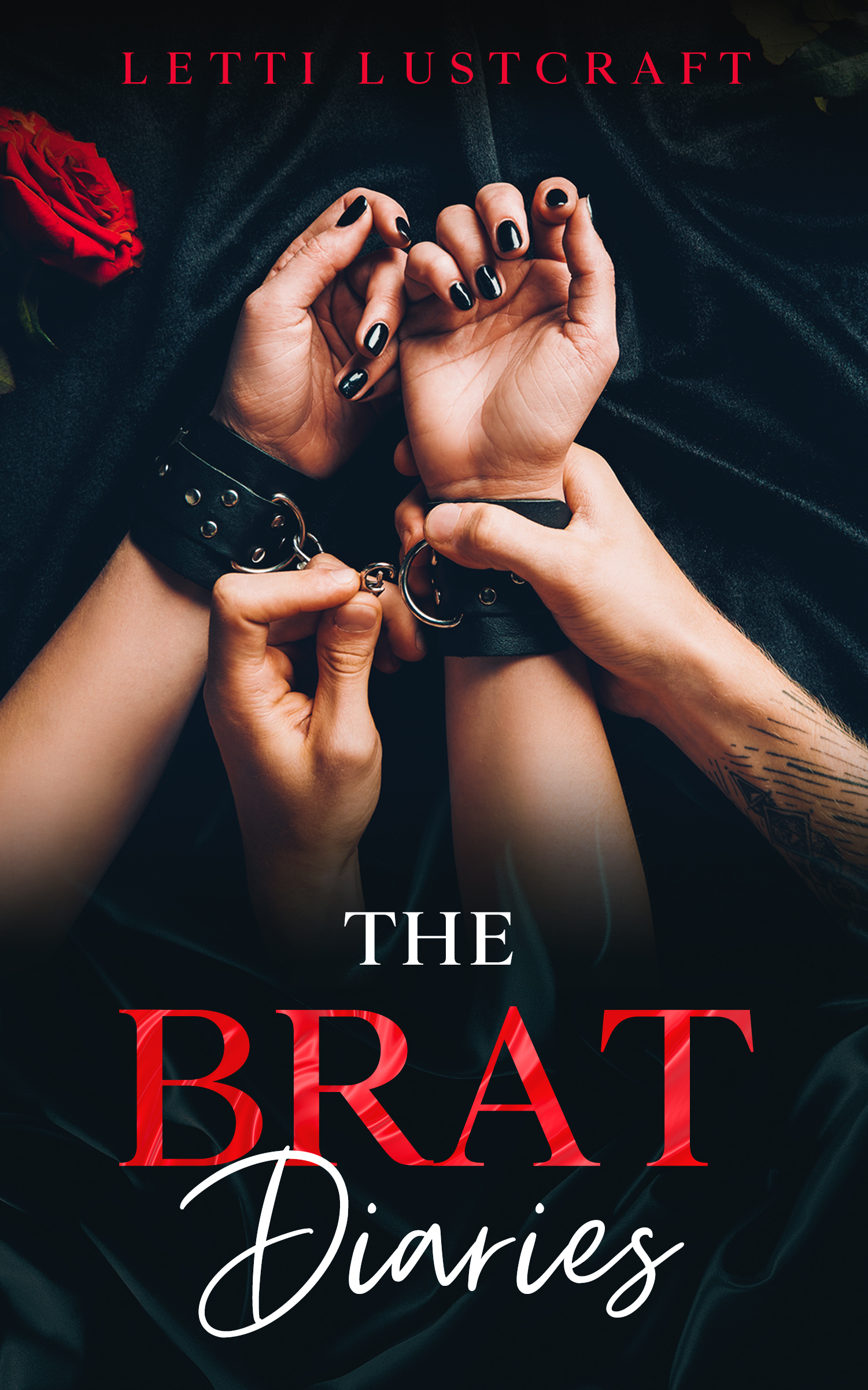 The Brat Diaries