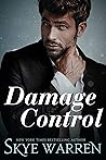 Damage Control by Skye Warren