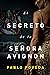El secreto de la señora Avi...