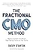 The Fractional CMO Method: ...
