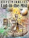 Lud-in-the-Mist