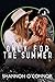 Only for the Summer (Summer...