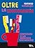 Oltre la monogamia. Confessioni di un anarchico sentimentale by Tomaso Vimercati Oltre la monogamia. Confessioni di un anarchico sentimentale by Tomaso Vimercati