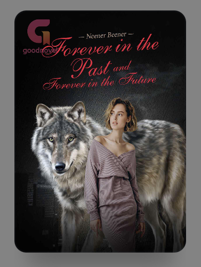 Forever in the Past and Forever in the Future (ebook)