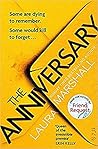The Anniversary