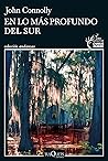 En lo más profundo del sur (Charlie Parker, #18)