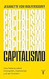 Capitalismo
