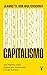 Capitalismo (Spanish Edition)