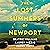 The Lost Summers of Newport