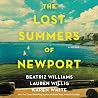 The Lost Summers ...