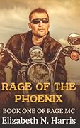 Rage of the Phoenix