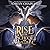 Rise of the School for Good and Evil (The School For Good and Evil, #0.5)