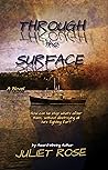 Through the Surface